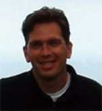 Jon A. Schiffrin
