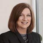 Mrs. Cynthia Lee Santoni