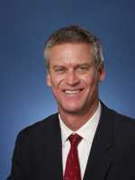 Richard Craig Fitzenreiter