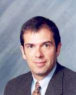 Mr. Richard Michael Pollak