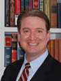 Mr. William Charles Beckwith