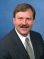 Richard Eugene Hagerty