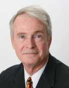 Brien Roche Law - Law Firm in McLean, VA