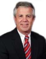 Walter J. Timby III