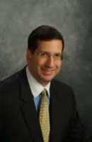 Anthony J. Bilotti