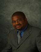Jay Brandon Todd McCoy
