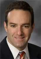 Scott F. Waterman