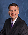 Robert F. Stranick - Law Firm in Media, PA