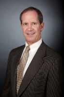 Mr. Gary Brennan Frese