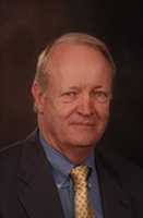 Clifton Adamson McClelland, Jr.