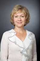 Mrs. Laura Loveless Anderson