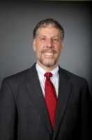 Stephen Paul Heuston