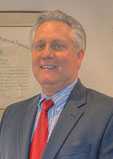 Hon. Stephen Robert Koons