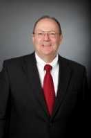 Gregory Scott Hansen