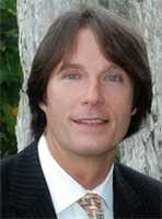Gray M. Camfield
