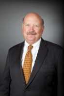 Allan P. Whitehead