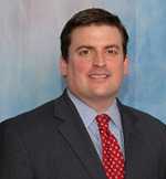 Eric John Felsberg