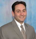Ian B. Bogaty
