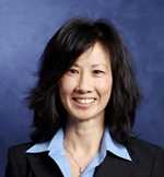 Kathryn Joy Chin