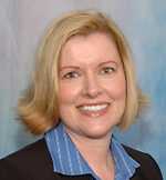 Kathryn Jean Russo