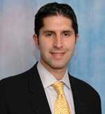 David S. Greenhaus