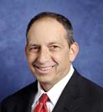 Mark S. Mancher