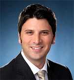 John J Porta