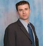 Noel P. Tripp