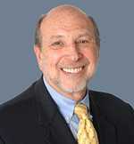 Mark Lester Sussman