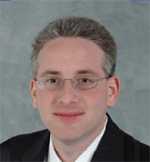 Jeffrey W Brecher