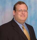 Craig Scott Roberts