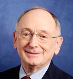 Roger Samuel Kaplan