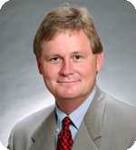 Mr. Albert Neal Graham