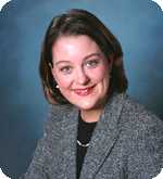 Ms. Michelle Hohnke Joss