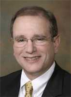 Earle Jay Schwarz