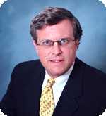 Charles Cleveland Drennon III