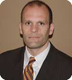 J. Douglas "Doug" Foster