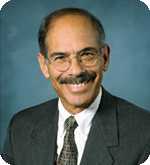 Allen S. Blair