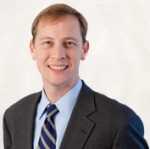 J. Matthew Stephens