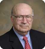 James B. Jalenak