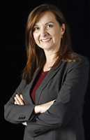 Sussan Phillips Harshbarger