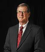 Glen G. Reid, Jr.