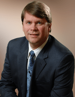 David Edward Drexler