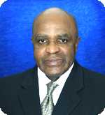 Elijah Noel, Jr.
