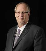 Mark Vorder-Bruegge, Jr.