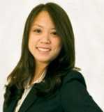 Lauren Ashley Wong