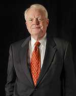 Thomas Ross Dyer