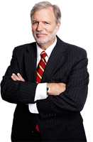Jeff Weintraub