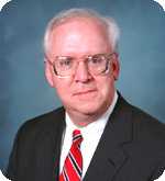 William Wallace Dunlap, Jr.