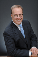 William B. Walk, Jr.